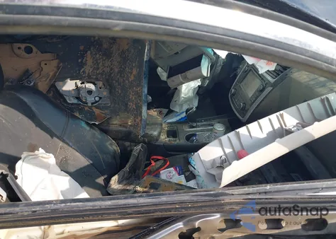 2016 Nissan Altima 2.5 Sl из США, поврежденный, VIN 1N4AL3AP0GC200920